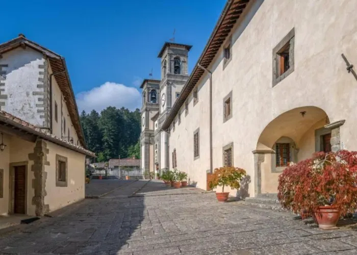 Casa di Adele
