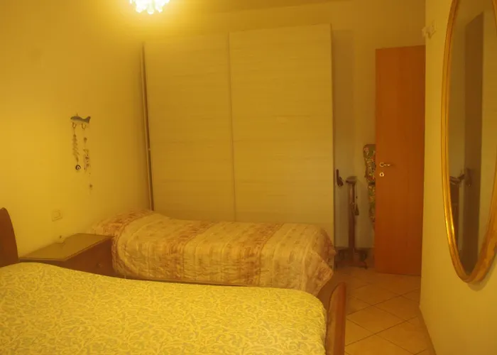 condominio vite