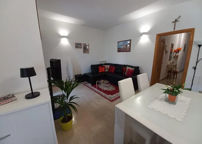 Casa Stefy Gubbio