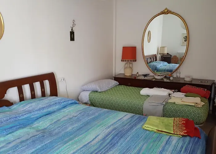 condominio vite
